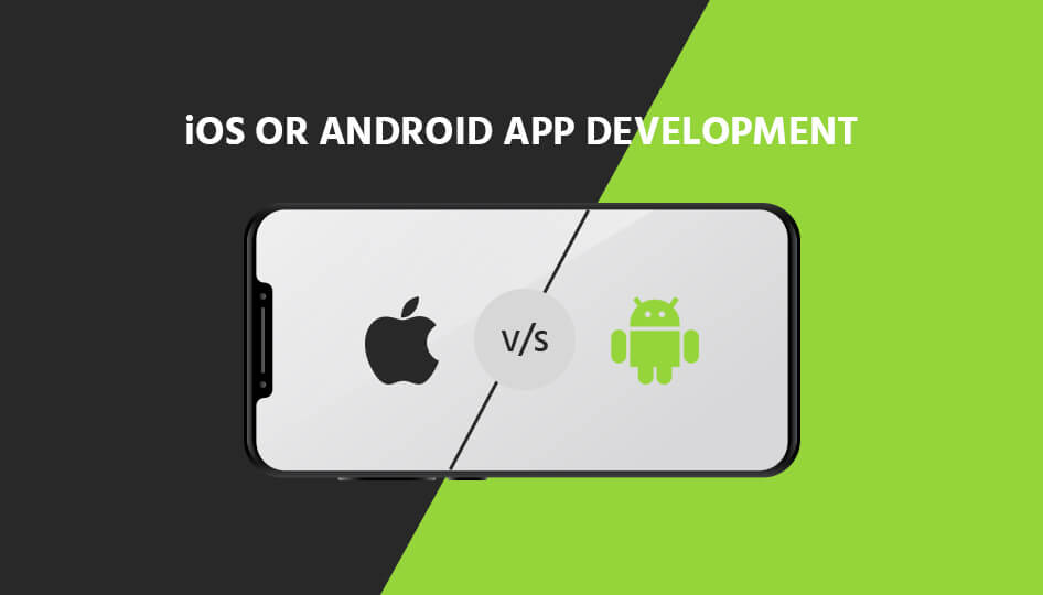 android-vs-ios-2